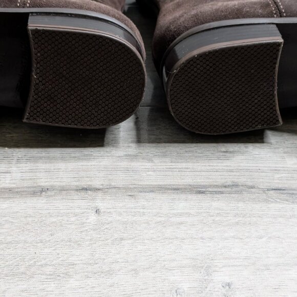 La Canadienne Carey Size 7.5, new - never worn - no box - Picture 7 of 7